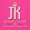 jennypachall
